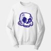 Unisex Fan Favorite Crew Sweatshirt Thumbnail