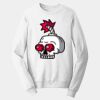 Unisex Fan Favorite Crew Sweatshirt Thumbnail