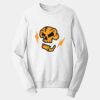 Unisex Fan Favorite Crew Sweatshirt Thumbnail