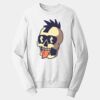 Unisex Fan Favorite Crew Sweatshirt Thumbnail