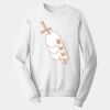 Unisex Fan Favorite Crew Sweatshirt Thumbnail