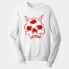 Unisex Fan Favorite Crew Sweatshirt Thumbnail