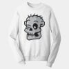 Unisex Fan Favorite Crew Sweatshirt Thumbnail
