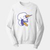 Unisex Fan Favorite Crew Sweatshirt Thumbnail