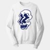 Unisex Fan Favorite Crew Sweatshirt Thumbnail