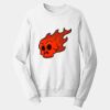 Unisex Fan Favorite Crew Sweatshirt Thumbnail