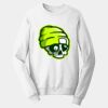 Unisex Fan Favorite Crew Sweatshirt Thumbnail