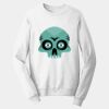 Unisex Fan Favorite Crew Sweatshirt Thumbnail