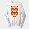 Unisex Fan Favorite Crew Sweatshirt Thumbnail