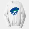Unisex Fan Favorite Crew Sweatshirt Thumbnail