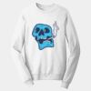Unisex Fan Favorite Crew Sweatshirt Thumbnail