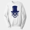 Unisex Fan Favorite Crew Sweatshirt Thumbnail