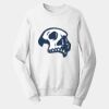 Unisex Fan Favorite Crew Sweatshirt Thumbnail