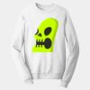 Unisex Fan Favorite Crew Sweatshirt Thumbnail