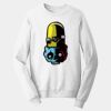 Unisex Fan Favorite Crew Sweatshirt Thumbnail