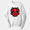Unisex Fan Favorite Crew Sweatshirt Thumbnail