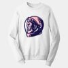 Unisex Fan Favorite Crew Sweatshirt Thumbnail