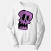Unisex Fan Favorite Crew Sweatshirt Thumbnail