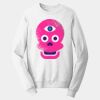 Unisex Fan Favorite Crew Sweatshirt Thumbnail