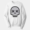 Unisex Fan Favorite Crew Sweatshirt Thumbnail