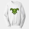 Unisex Fan Favorite Crew Sweatshirt Thumbnail