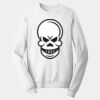 Unisex Fan Favorite Crew Sweatshirt Thumbnail