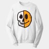 Unisex Fan Favorite Crew Sweatshirt Thumbnail