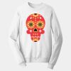 Unisex Fan Favorite Crew Sweatshirt Thumbnail