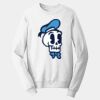 Unisex Fan Favorite Crew Sweatshirt Thumbnail