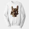 Unisex Fan Favorite Crew Sweatshirt Thumbnail