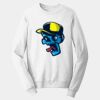 Unisex Fan Favorite Crew Sweatshirt Thumbnail