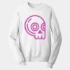 Unisex Fan Favorite Crew Sweatshirt Thumbnail