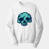 Unisex Fan Favorite Crew Sweatshirt Thumbnail