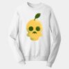 Unisex Fan Favorite Crew Sweatshirt Thumbnail