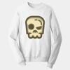 Unisex Fan Favorite Crew Sweatshirt Thumbnail