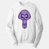 Unisex Fan Favorite Crew Sweatshirt Thumbnail