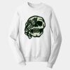 Unisex Fan Favorite Crew Sweatshirt Thumbnail