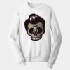 Unisex Fan Favorite Crew Sweatshirt Thumbnail