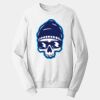 Unisex Fan Favorite Crew Sweatshirt Thumbnail