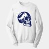 Unisex Fan Favorite Crew Sweatshirt Thumbnail