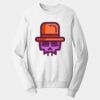 Unisex Fan Favorite Crew Sweatshirt Thumbnail