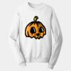 Unisex Fan Favorite Crew Sweatshirt Thumbnail