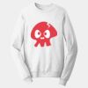 Unisex Fan Favorite Crew Sweatshirt Thumbnail