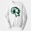 Unisex Fan Favorite Crew Sweatshirt Thumbnail