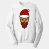 Unisex Fan Favorite Crew Sweatshirt Thumbnail