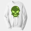 Unisex Fan Favorite Crew Sweatshirt Thumbnail
