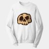 Unisex Fan Favorite Crew Sweatshirt Thumbnail