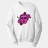 Unisex Fan Favorite Crew Sweatshirt Thumbnail