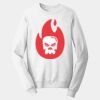 Unisex Fan Favorite Crew Sweatshirt Thumbnail
