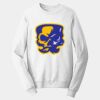 Unisex Fan Favorite Crew Sweatshirt Thumbnail